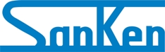 Sanken Sanken