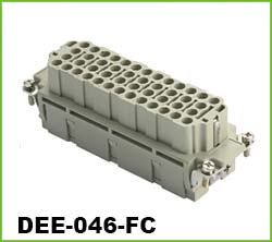 DEE-046-FC-00AH
