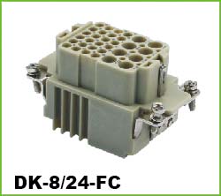 DK-8/24-FC-00AH