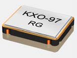 KXO-V97 10.0 MHz (кварцевый генератор)