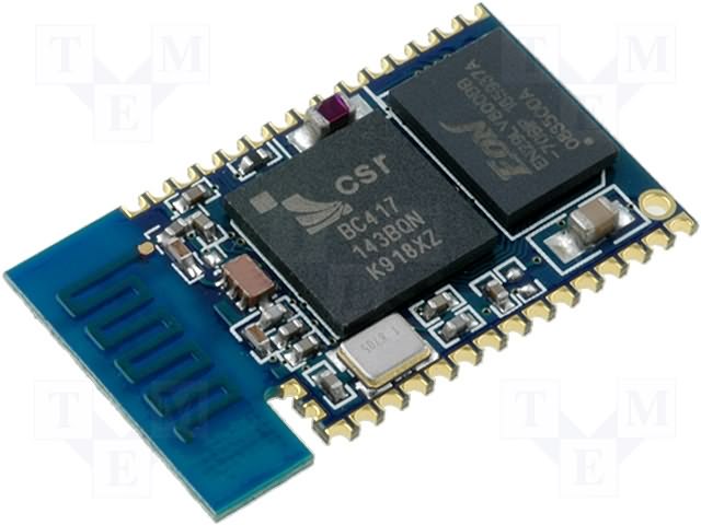 BTM-180 BTM-180