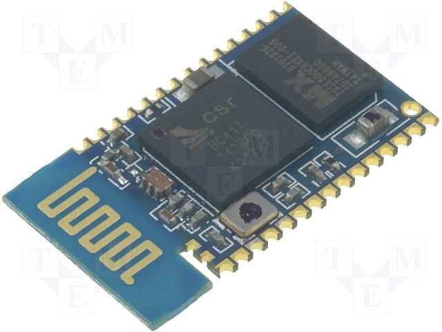 BTM-192 BTM-192