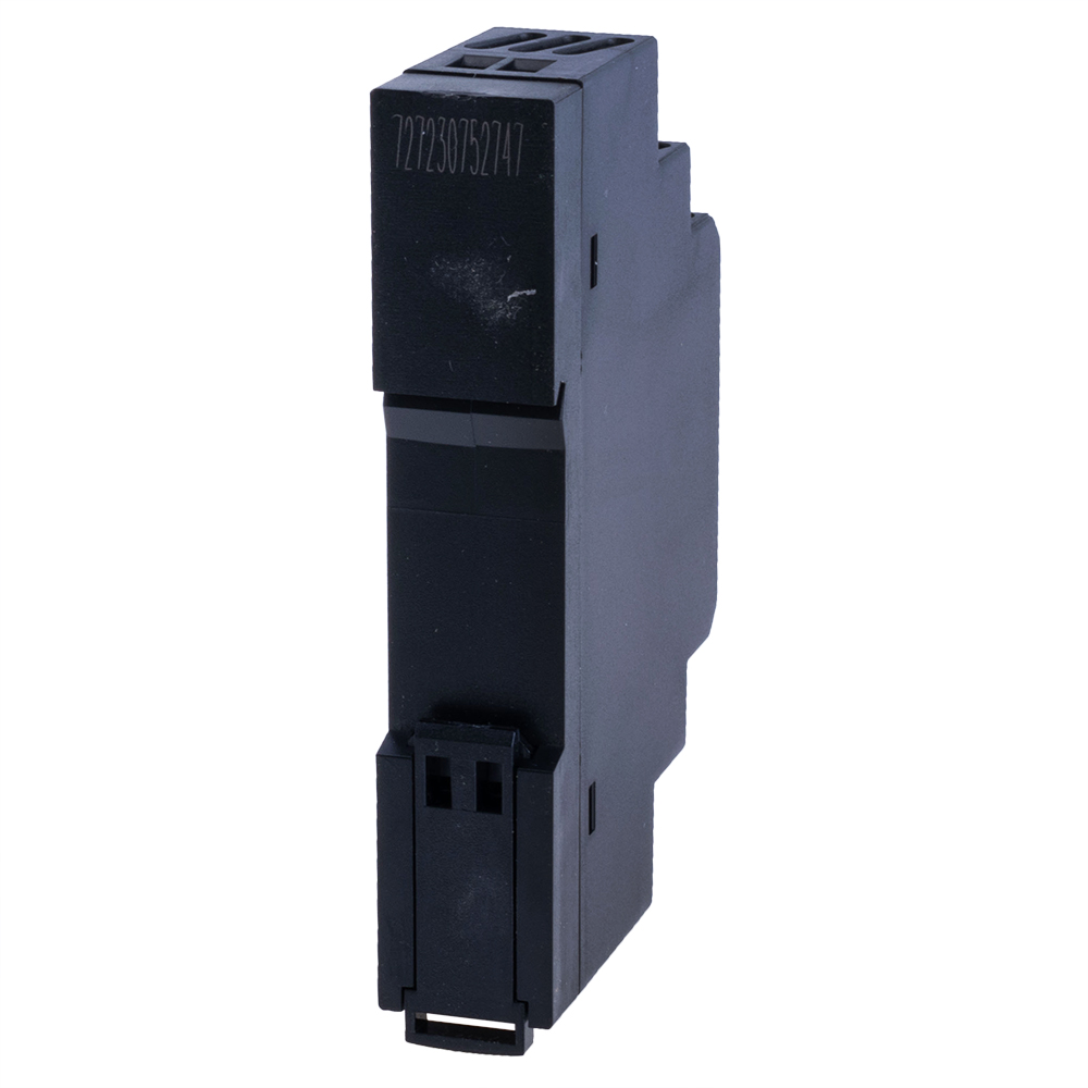 Блок живлення на DIN-рейку 15W 12V LI15-20B12PR2 Блок живлення на DIN-рейку 15W 12V LI15-20B12PR2