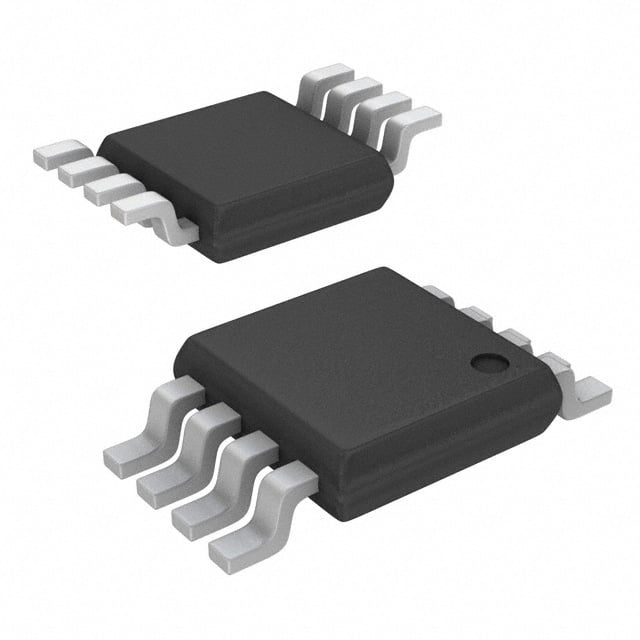 AD5300BRM AD5300BRM