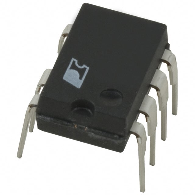 LNK363PN LNK363PN