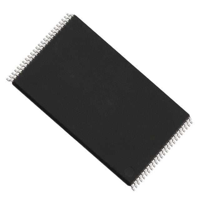 M29W160EB70N6E M29W160EB70N6E