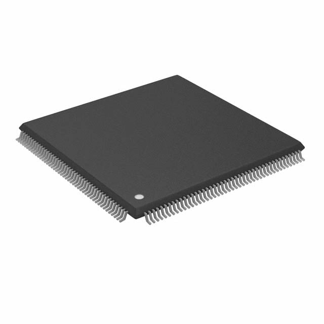PEB3324HLV1,4 PEB3324HLV1,4