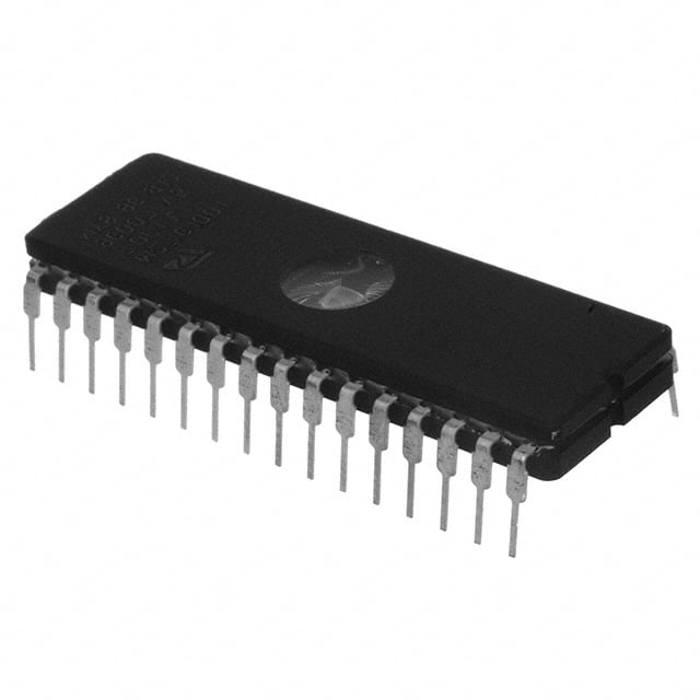 M27C4001-12F1 M27C4001-12F1