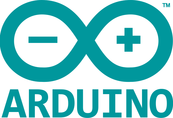 Arduino та інші модульні елементи