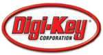 Digikey