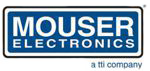Mouser Electronics