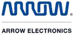 Arrow Americas