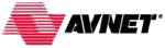 Avnet Express