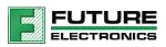 Future Electronics