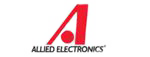 ALLIED Electronics