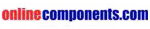 ONLINECOMPONENTS.COM