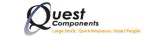 Quest Components