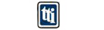 TTI