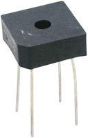 KBPC110