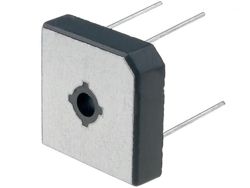 GBPC1510W