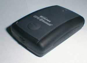 GPS ?????????
