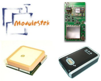 ????????? SmartDesign(Modulestek)