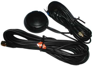 GPS/GSM ??????? SA80