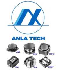 Alna Technology