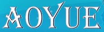 ???????????? AOYUE