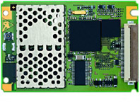 ?????? Siemens TC35i