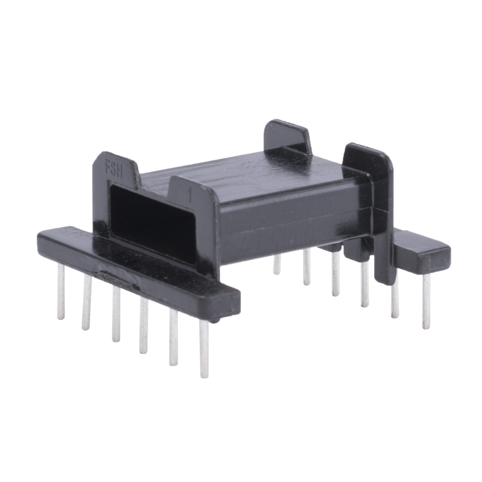 В66424-W1012-D1 В66424-W1012-D1