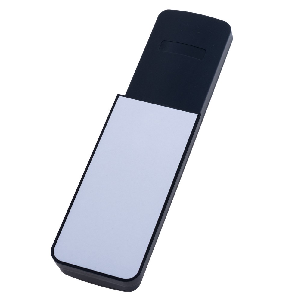 Пульт керування температурою та яскравістю ССT 2.4G, C3