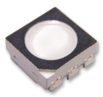 Світлодіод CLV6A-FKB-CK1P1G1BB7R3R3-Cree (RGB)