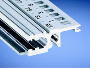 34560-142 Schroff 34560-142 Schroff