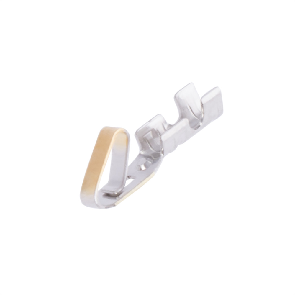08-55-0102 (Molex) (MX-08-55-0102) 08-55-0102 (Molex) (MX-08-55-0102)