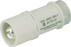 Han-1HC-sti-AX 350A (09110012652-Harting) Han-1HC-sti-AX 350A (09110012652-Harting)