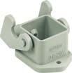 3A-AGG-QB (09200030320-Harting) 3A-AGG-QB (09200030320-Harting)