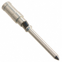 R15-STI-C (09150006101-Harting) R15-STI-C (09150006101-Harting)