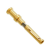 R15-BU-C(AU) (09150006222-Harting) R15-BU-C(AU) (09150006222-Harting)