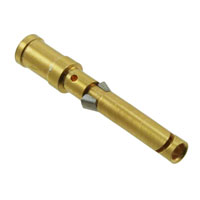 R15-BU-C(AU) (09150006226-Harting)