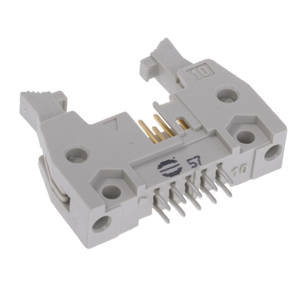 09185106904-Harting 09185106904-Harting