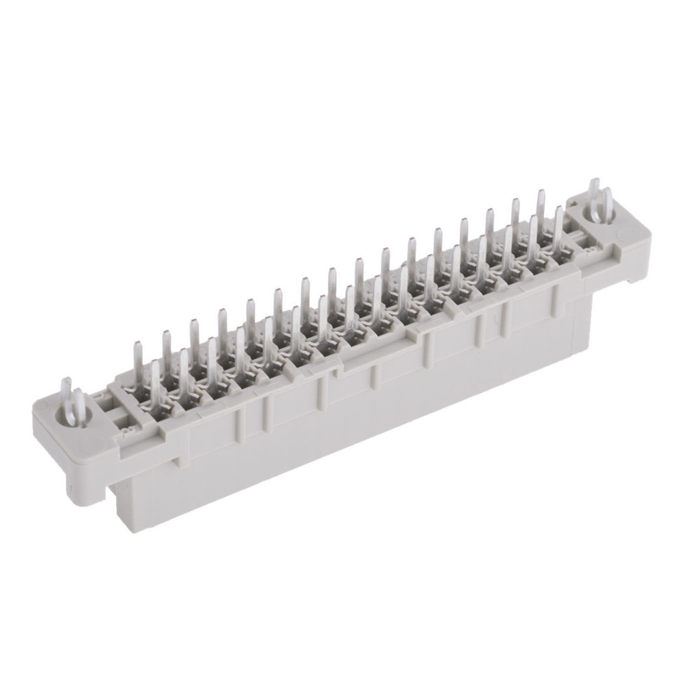 09224326825 (Harting) з'єднувач 09224326825 (Harting) з'єднувач