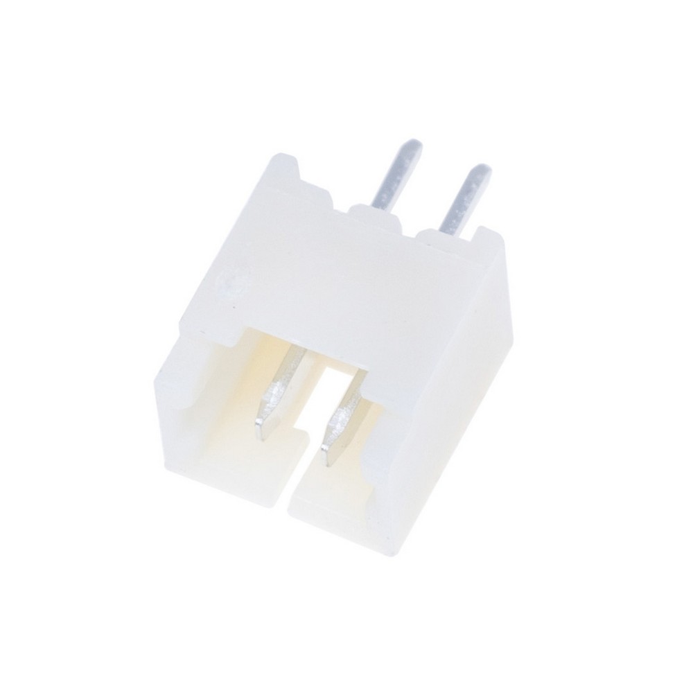 Роз'єм гніздо 1,25мм A1250WV-2P Роз'єм гніздо 1,25мм A1250WV-2P