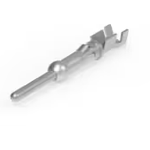 1-66099-5 (контакт "папа" для CPC)