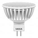 1-LED-274 Лампа светодиодная 12 В 1-LED-274 Лампа светодиодная 12 В