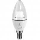 Светодиодная лампа 1-LED-329