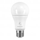 1-LED-465-D Лампа светодиодная диммированная