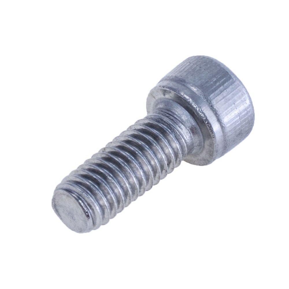 10#-32 Inch Length 304 Stainless Steel Size: 10-32 1/2 " Color: Stainless Steel 304 10#-32 Inch Length 304 Stainless Steel Size: 10-32 1/2 " Color: Stainless Steel 304