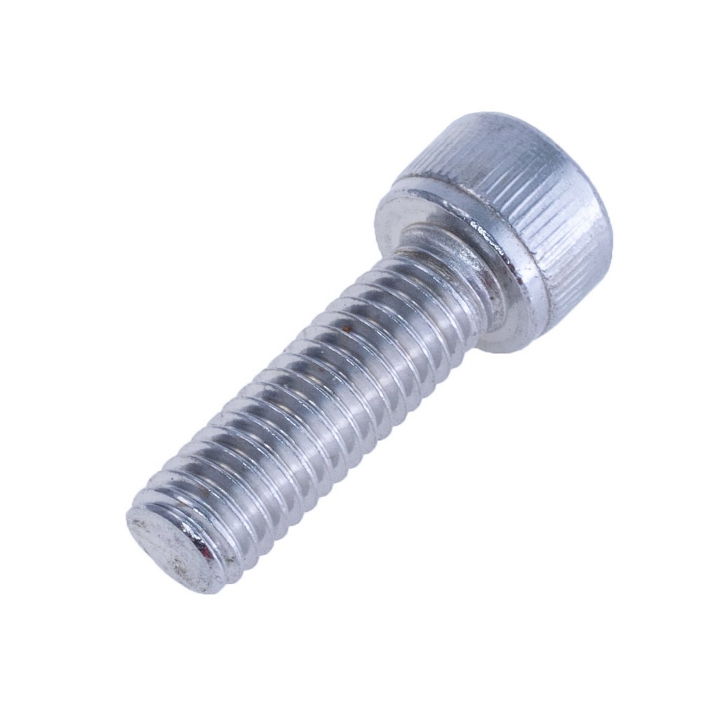 10#-32 Inch Length 304 Stainless Steel Size: 10-32 5/8" " Color: Stainless Steel 304 10#-32 Inch Length 304 Stainless Steel Size: 10-32 5/8" " Color: Stainless Steel 304