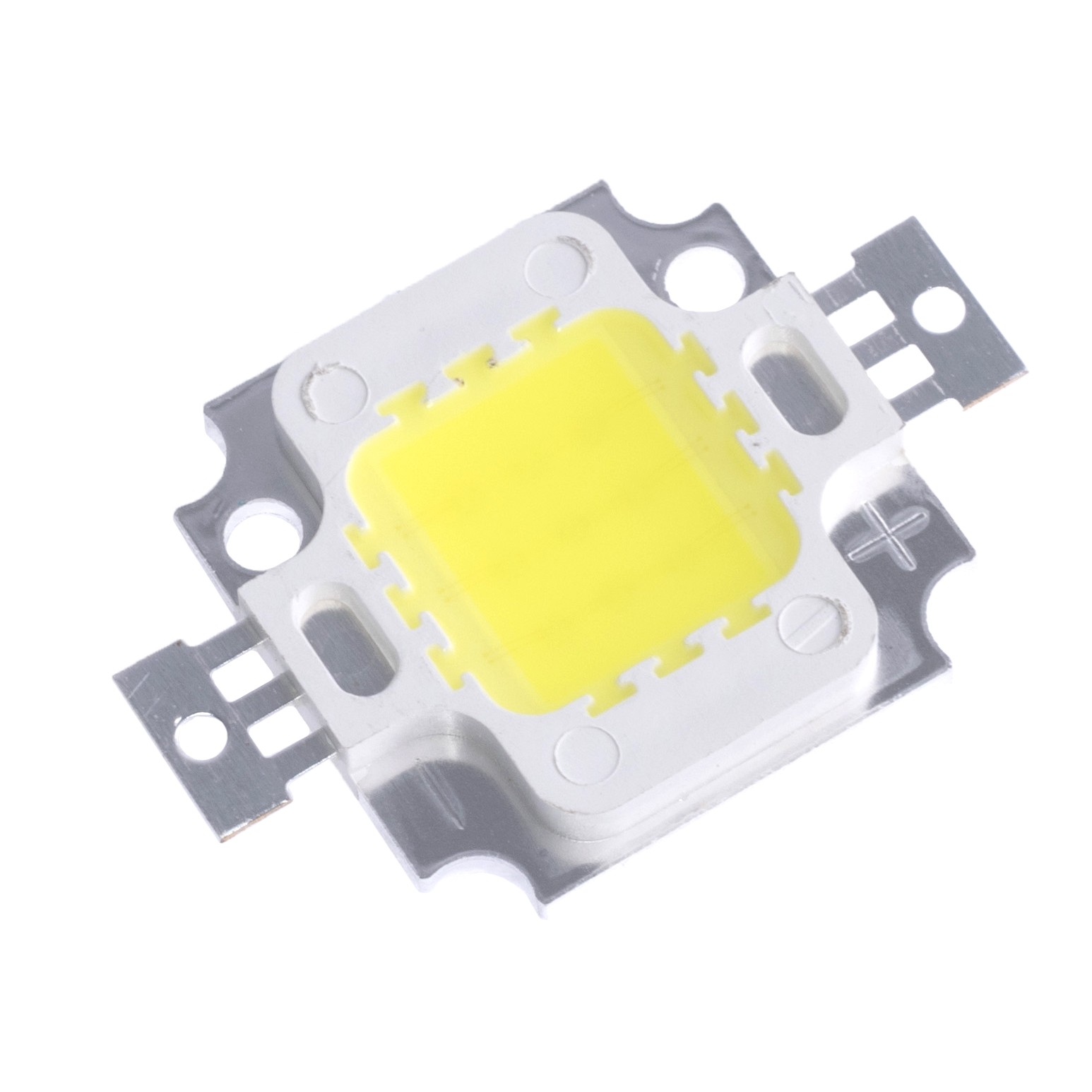 Світлодіод 10W, білий холодний JH-10W14G40-R1C Ledguhon